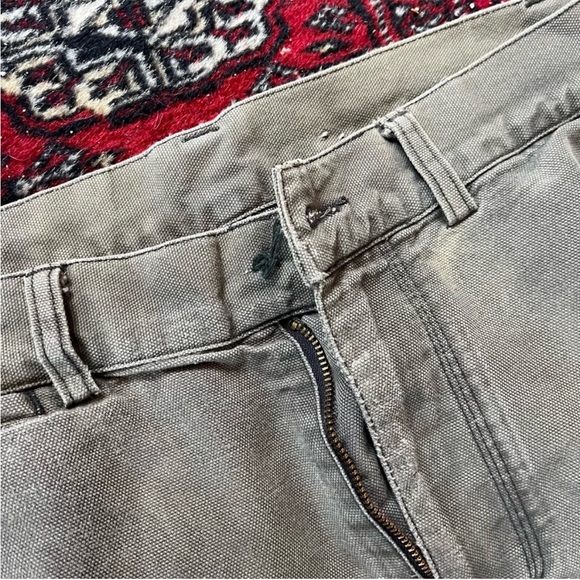 Bundle of Patagonia items - Picture 4 of 15